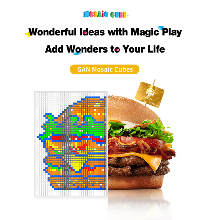 Productvisuals_Speedcubes-GAN-Mosaic-Cubes-3-1