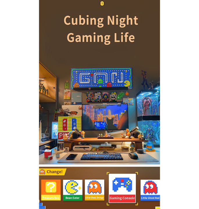 Productvisuals_Speedcubes-GAN-Mosaic-Cubes-5-1