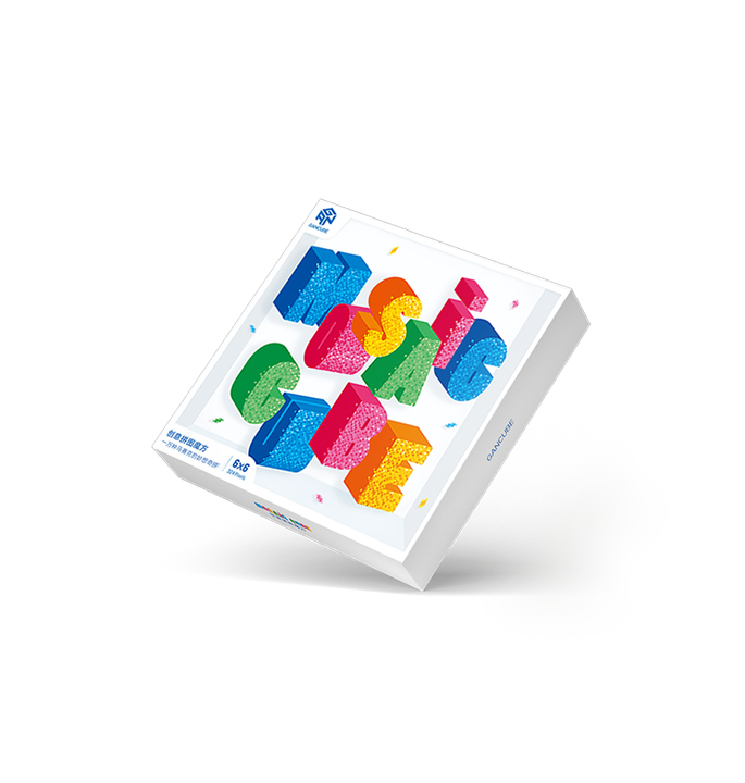Productvisuals_Speedcubes-GAN-Mosaic-Cubes