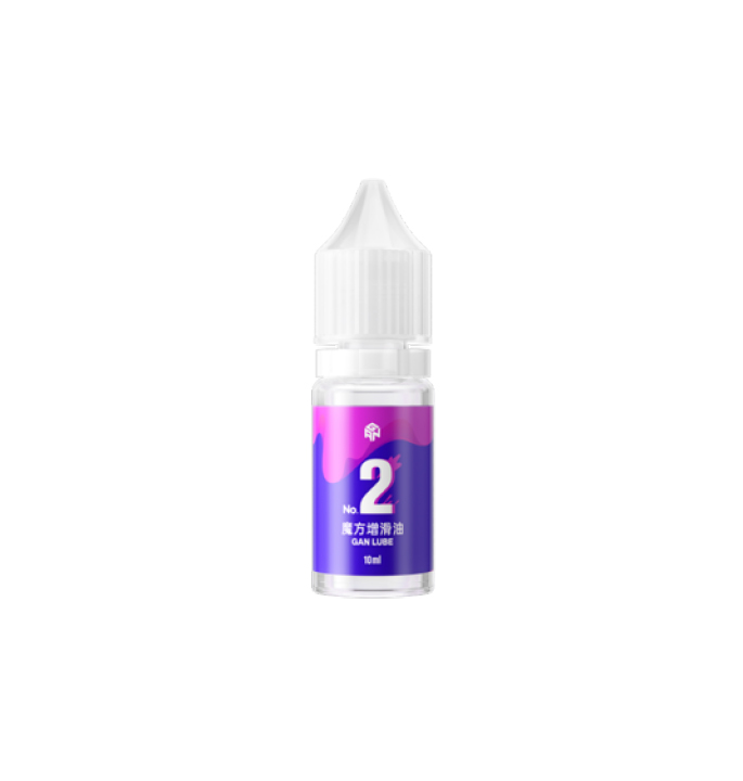 Productvisuals_Speedcubes-GAN-Olie-2-1