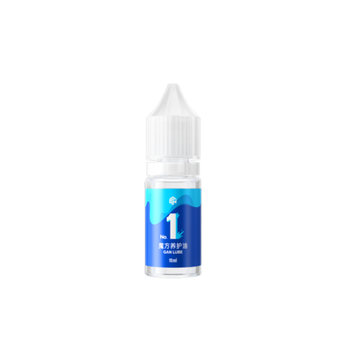 Productvisuals_Speedcubes-GAN-Olie