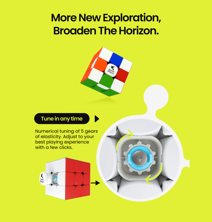 Productvisuals_Speedcubes-GAN-Swift-block-M-3x3-10