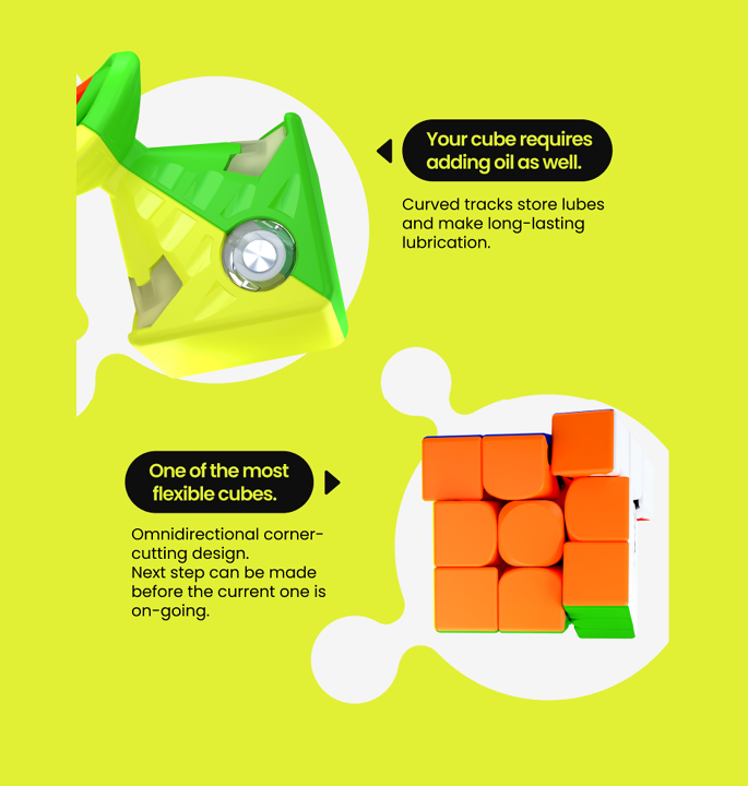 Productvisuals_Speedcubes-GAN-Swift-block-M-3x3-11