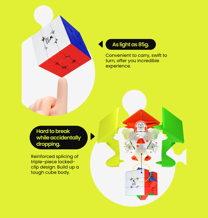 Productvisuals_Speedcubes-GAN-Swift-block-M-3x3-12