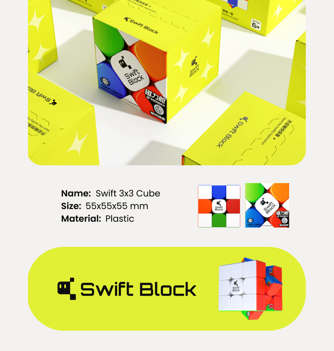 Productvisuals_Speedcubes-GAN-Swift-block-M-3x3-16