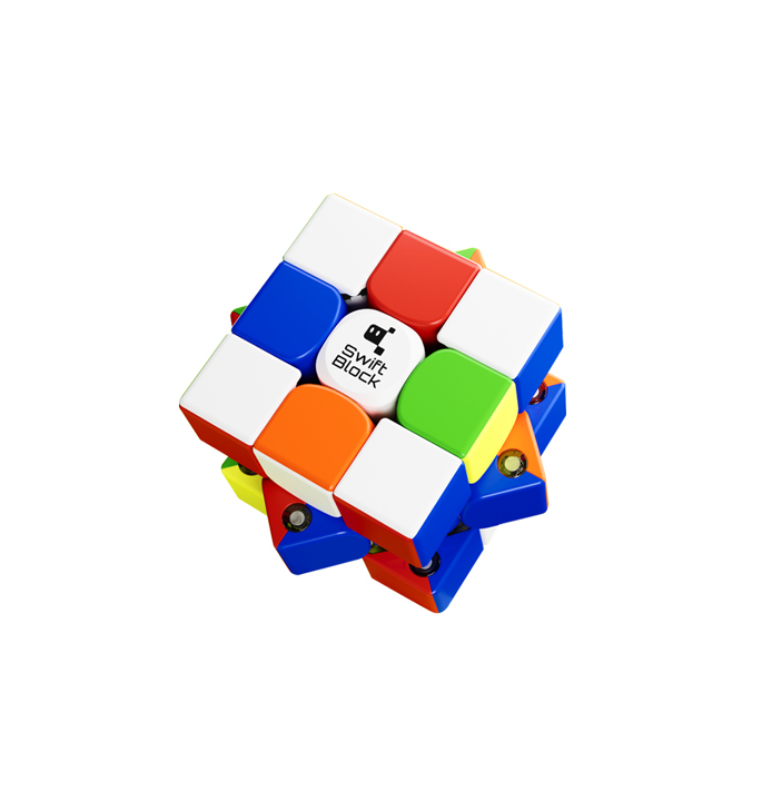 Productvisuals_Speedcubes-GAN-Swift-block-M-3x3-2