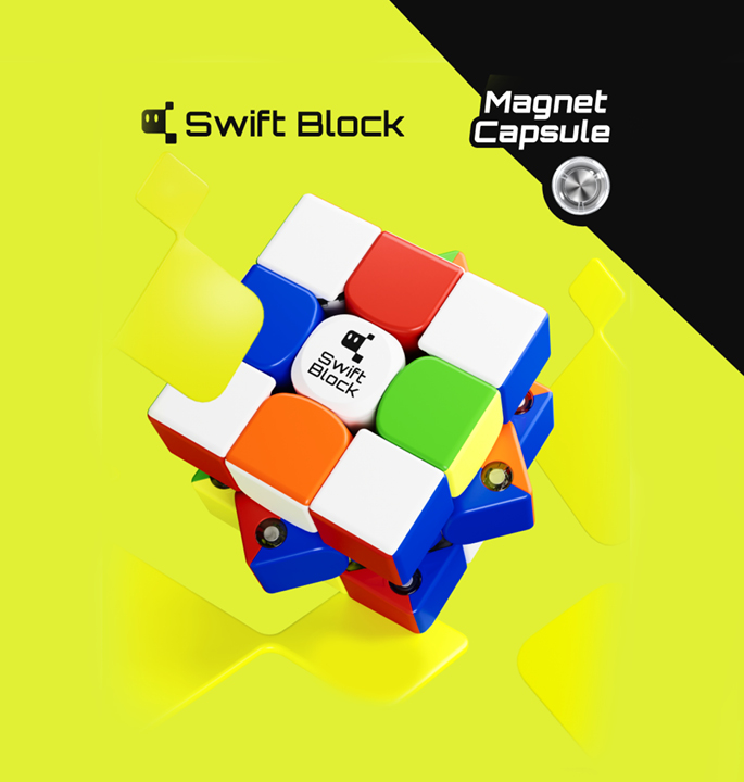 Productvisuals_Speedcubes-GAN-Swift-block-M-3x3-3