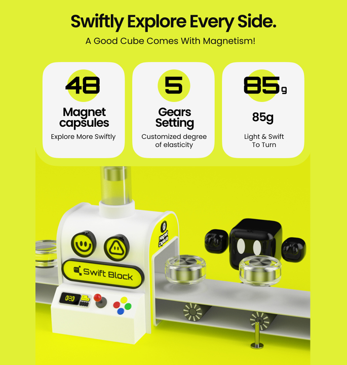 Productvisuals_Speedcubes-GAN-Swift-block-M-3x3-4