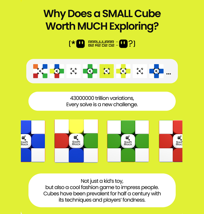 Productvisuals_Speedcubes-GAN-Swift-block-M-3x3-5