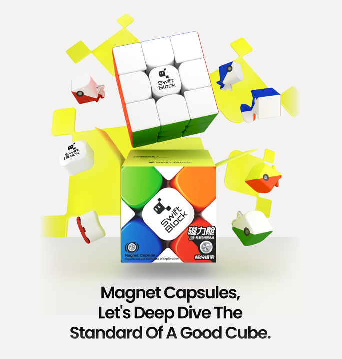 Productvisuals_Speedcubes-GAN-Swift-block-M-3x3-6