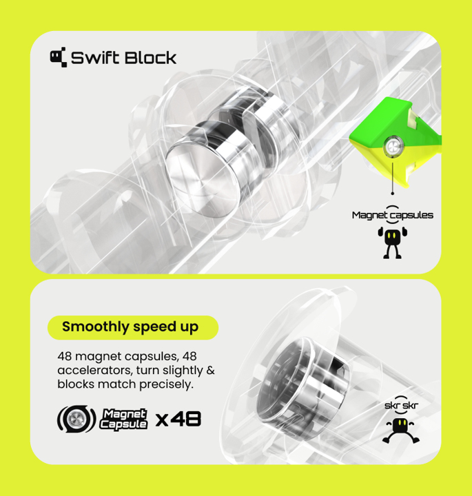 Productvisuals_Speedcubes-GAN-Swift-block-M-3x3-7