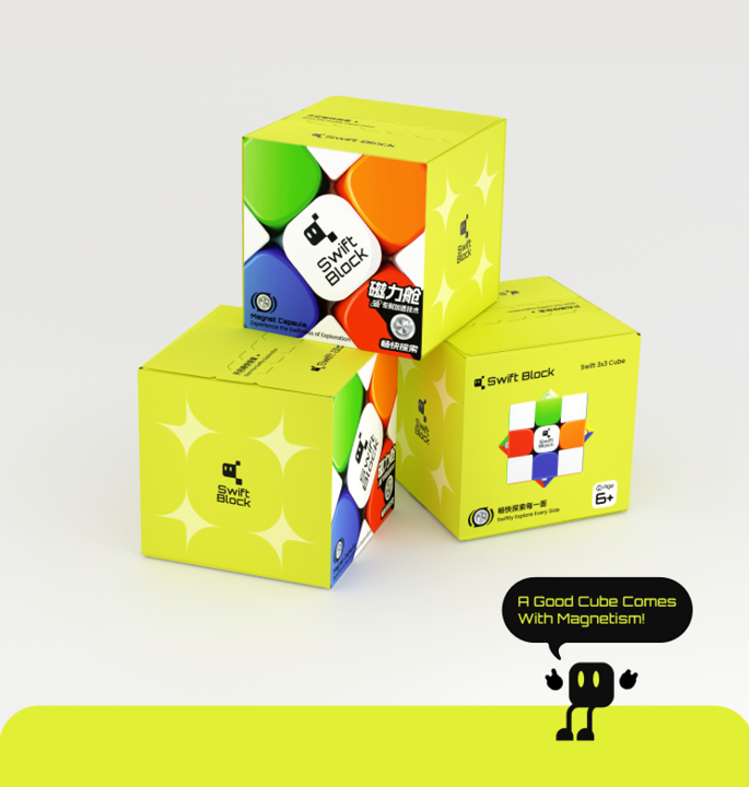 Productvisuals_Speedcubes-GAN-Swift-block-M-3x3-9