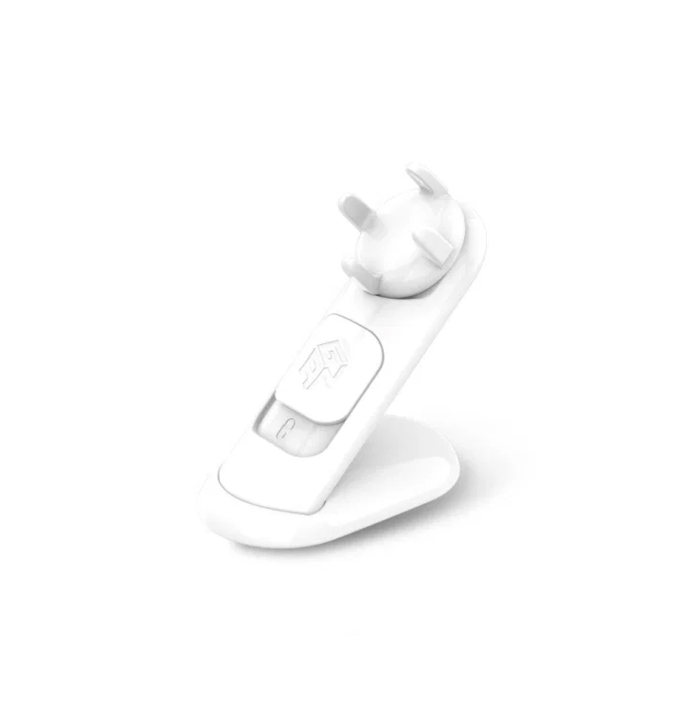 Productvisuals_Speedcubes-GAN-cube-display-standaard-1