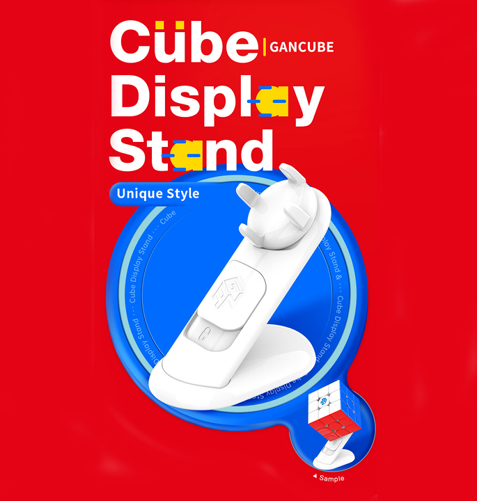 Productvisuals_Speedcubes-GAN-cube-display-standaard2-1