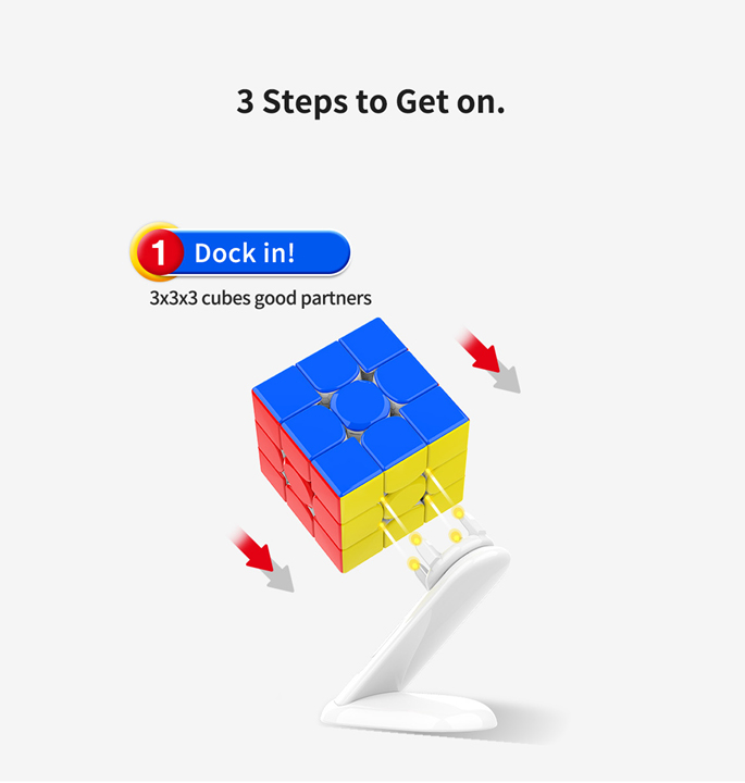 Productvisuals_Speedcubes-GAN-cube-display-standaard3-1