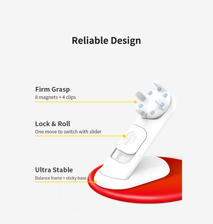 Productvisuals_Speedcubes-GAN-cube-display-standaard5-1
