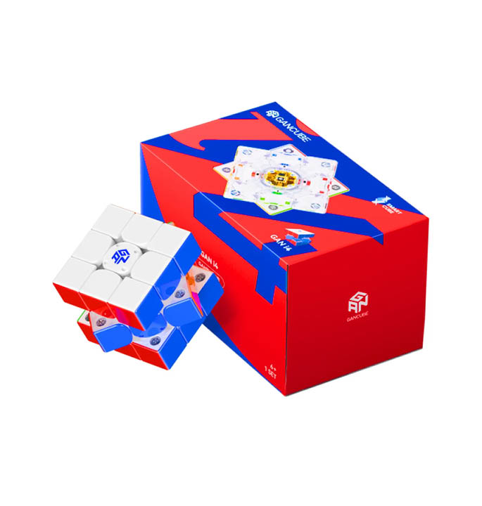 Productvisuals_Speedcubes-GAN-i4-12