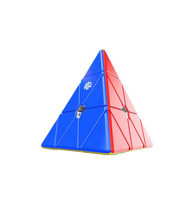 Productvisuals_Speedcubes-GAN-pyraminx-m-1
