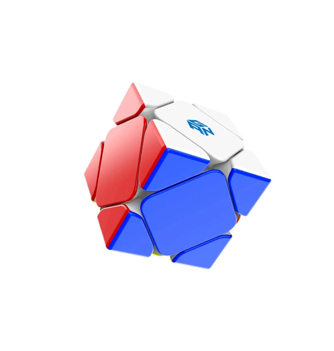 Productvisuals_Speedcubes-GAN-skewb-m-enhanced-1