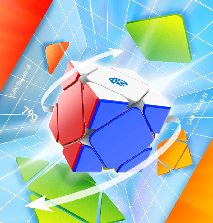 Productvisuals_Speedcubes-GAN-skewb-m-enhanced2-1