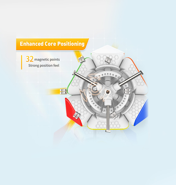 Productvisuals_Speedcubes-GAN-skewb-m-enhanced4-1