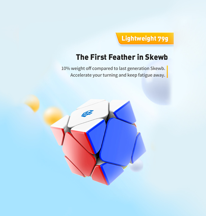 Productvisuals_Speedcubes-GAN-skewb-m-enhanced5-1
