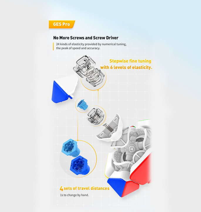 Productvisuals_Speedcubes-GAN-skewb-m-enhanced6-1