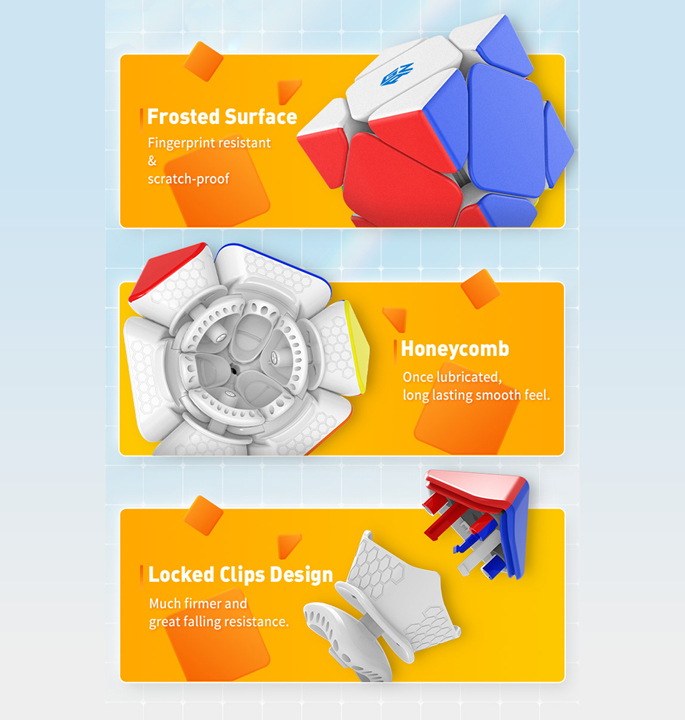 Productvisuals_Speedcubes-GAN-skewb-m-enhanced9-1