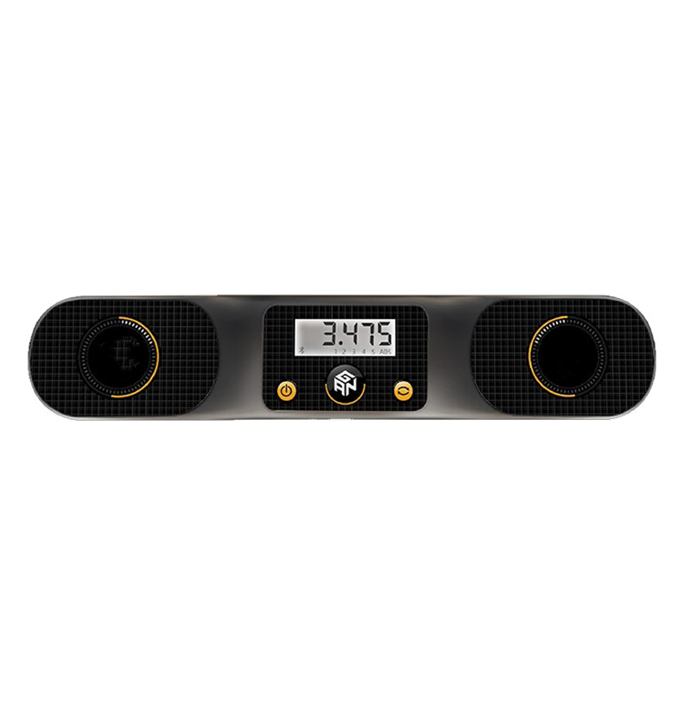 Productvisuals_Speedcubes-GAN-smart-timer-bluetooth-1