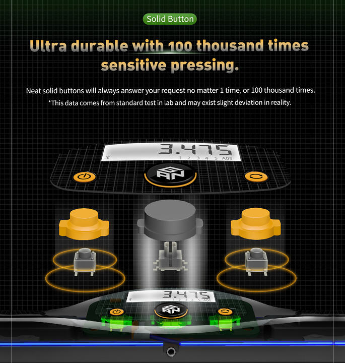 Productvisuals_Speedcubes-GAN-smart-timer-bluetooth11-1