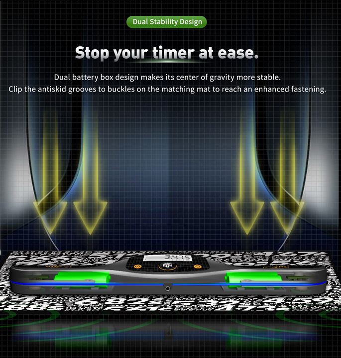 Productvisuals_Speedcubes-GAN-smart-timer-bluetooth12-1