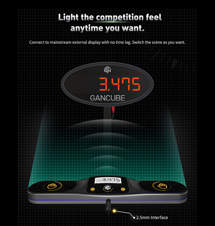 Productvisuals_Speedcubes-GAN-smart-timer-bluetooth13-1