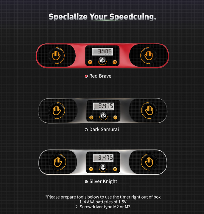 Productvisuals_Speedcubes-GAN-smart-timer-bluetooth14-1