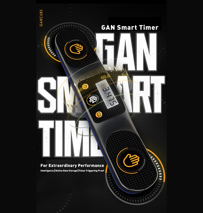 Productvisuals_Speedcubes-GAN-smart-timer-bluetooth3-1