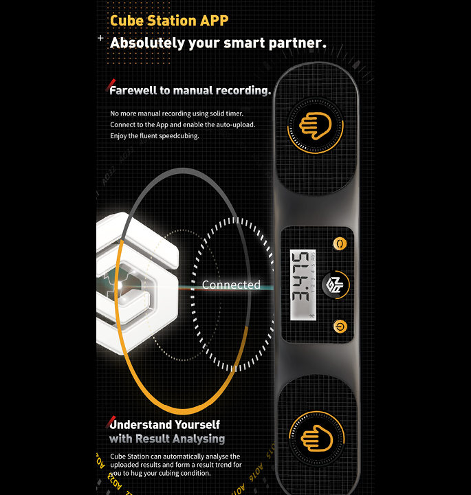 Productvisuals_Speedcubes-GAN-smart-timer-bluetooth7-1