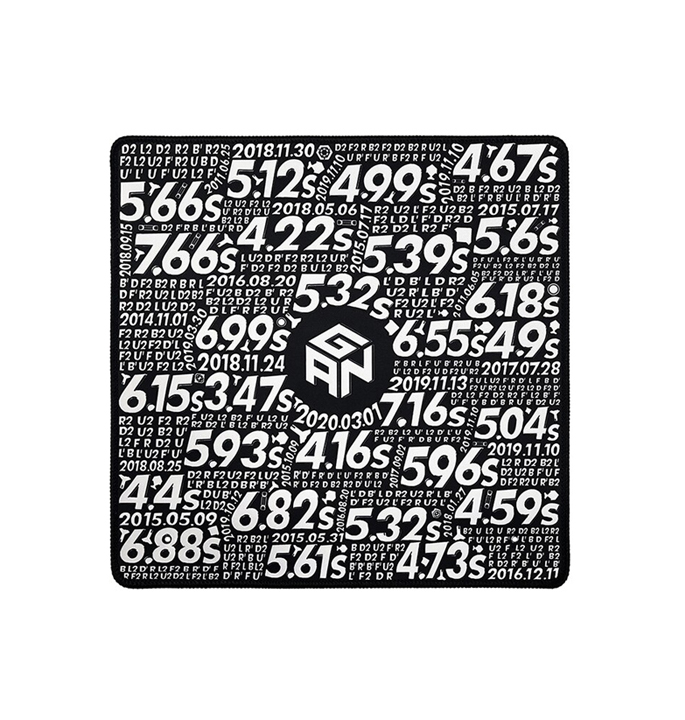 Productvisuals_Speedcubes-GAN-speedcube-mat-1