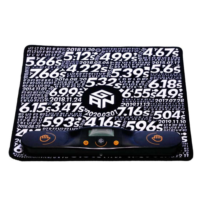 Productvisuals_Speedcubes-GAN-speedcube-mat2-1