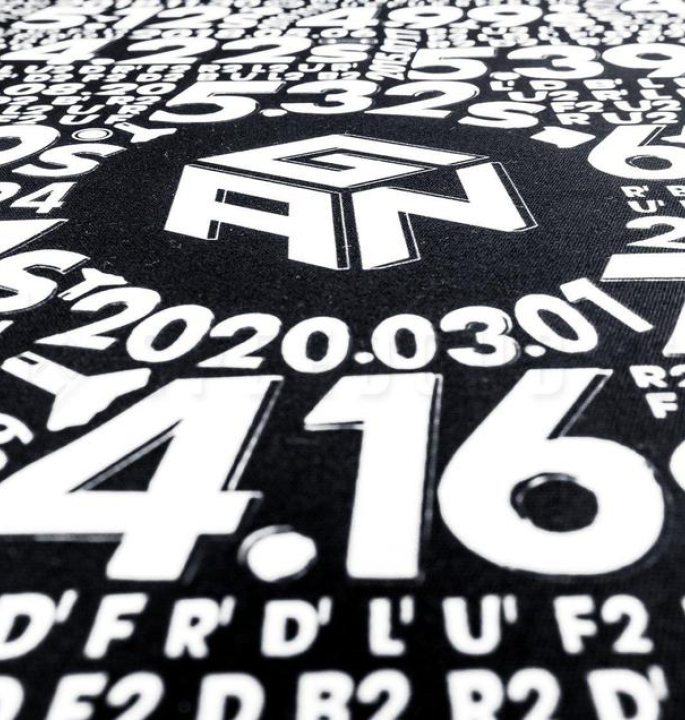 Productvisuals_Speedcubes-GAN-speedcube-mat3-1
