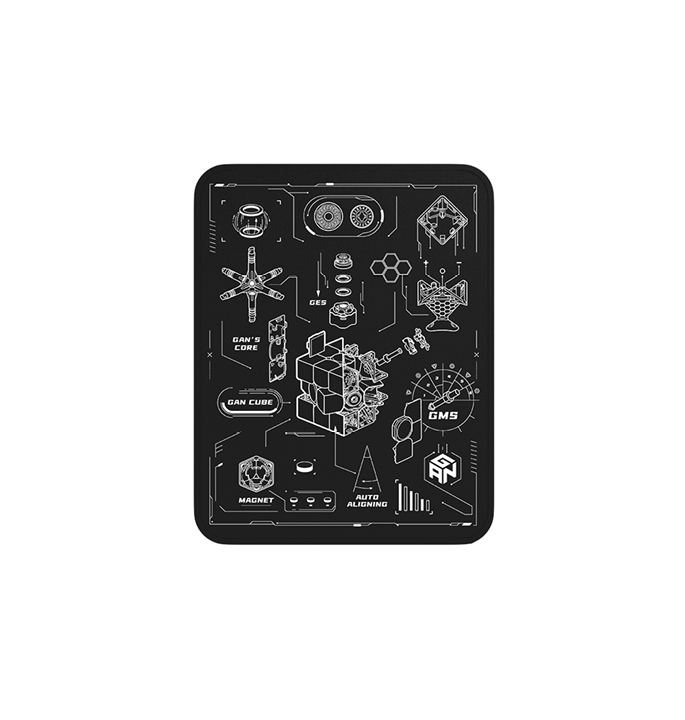 Productvisuals_Speedcubes-GAN12-Drawing-Mat-1