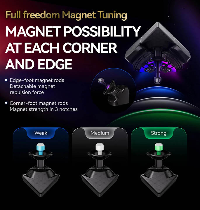 Productvisuals_Speedcubes-GAN16-Maglev-Max-UV-Coated-10