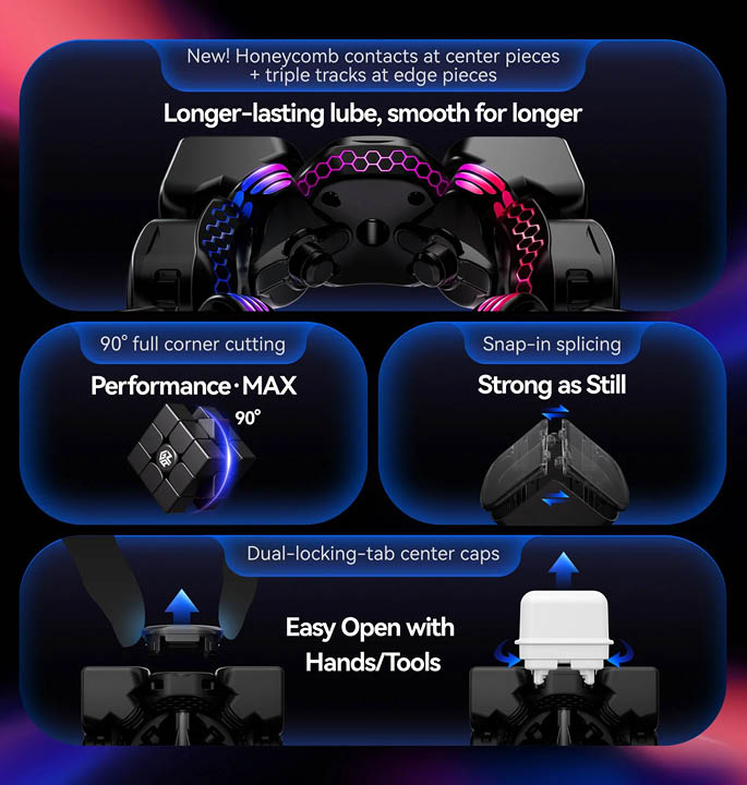 Productvisuals_Speedcubes-GAN16-Maglev-Max-UV-Coated-11