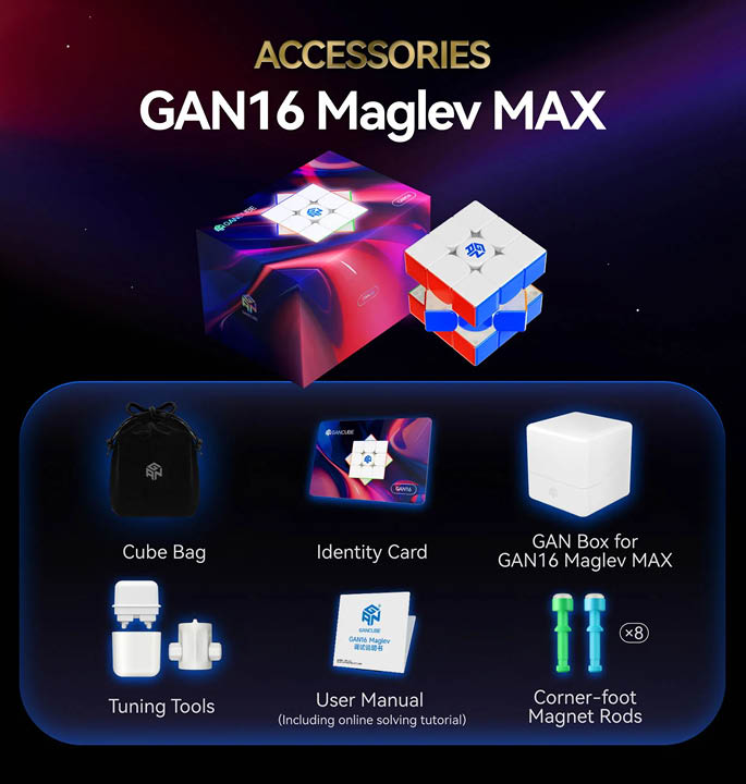 Productvisuals_Speedcubes-GAN16-Maglev-Max-UV-Coated-12