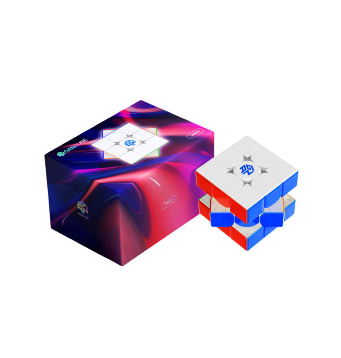 Productvisuals_Speedcubes-GAN16-Maglev-Max-UV-Coated-2