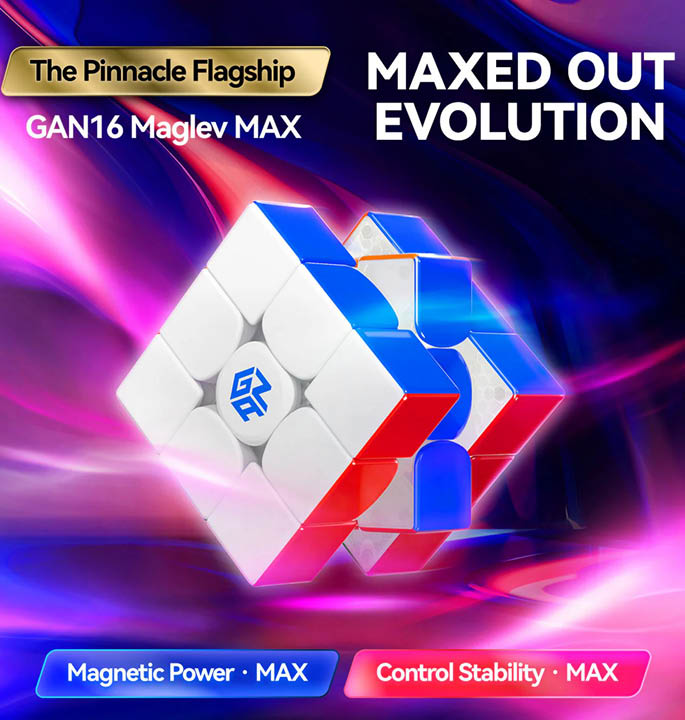 Productvisuals_Speedcubes-GAN16-Maglev-Max-UV-Coated-3
