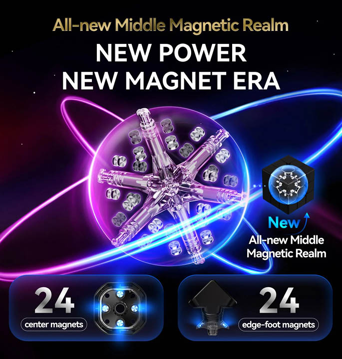 Productvisuals_Speedcubes-GAN16-Maglev-Max-UV-Coated-4