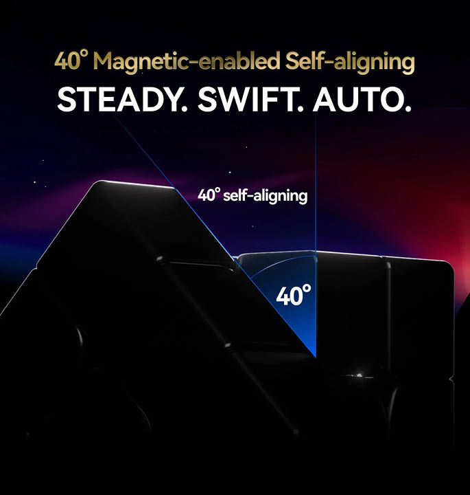 Productvisuals_Speedcubes-GAN16-Maglev-Max-UV-Coated-5