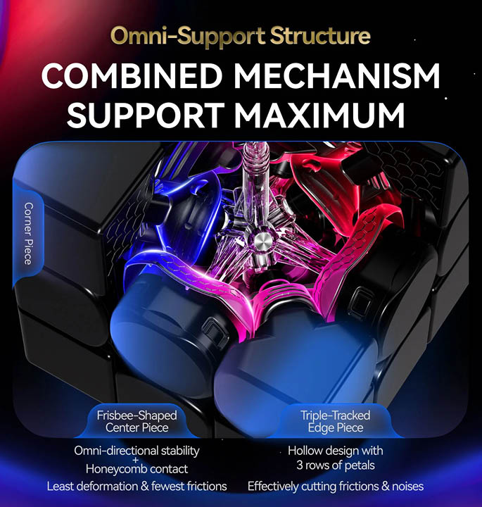Productvisuals_Speedcubes-GAN16-Maglev-Max-UV-Coated-6