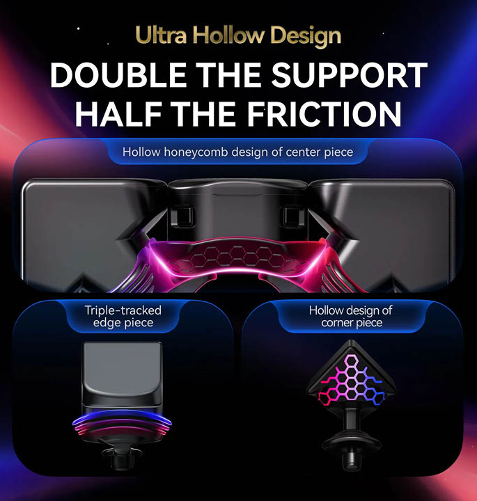 Productvisuals_Speedcubes-GAN16-Maglev-Max-UV-Coated-7