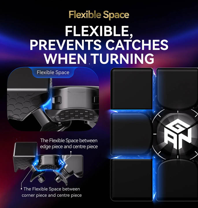 Productvisuals_Speedcubes-GAN16-Maglev-Max-UV-Coated-8