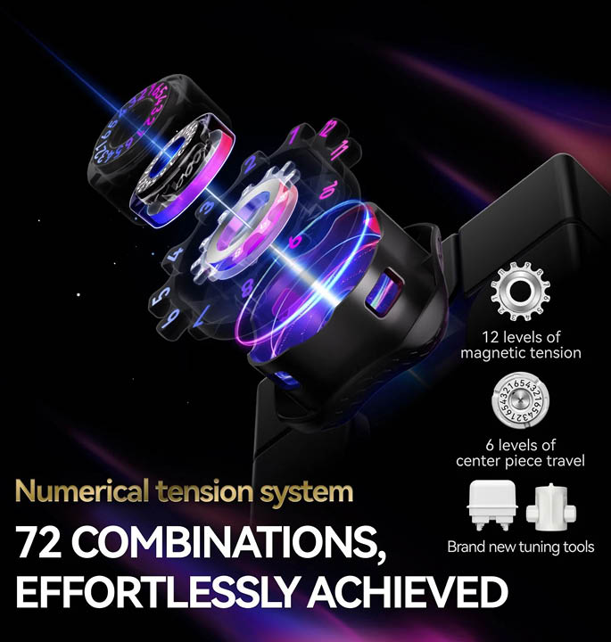 Productvisuals_Speedcubes-GAN16-Maglev-Max-UV-Coated-9